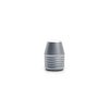 6 CAVITY HANDGUN MOULDS - 45 CALIBER (0.452") 230GR TC 6-CAVITY MOLD