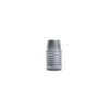 6 CAVITY HANDGUN MOULDS - 38 CALIBER (0.358") 158GR SWC 6-CAVITY MOLD