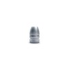 6 CAVITY HANDGUN MOULDS - 38 CALIBER (0.358") 125GR RN 6-CAVITY MOLD