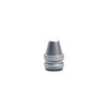 6 CAVITY HANDGUN MOULDS - 45 CALIBER (0.452") 200GR SWC 6-CAVITY MOLD