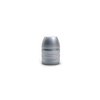 6 CAVITY HANDGUN MOULDS - 45 CALIBER (0.452") 255GR FN 6-CAVITY MOLD