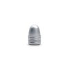 6 CAVITY HANDGUN MOULDS - 45 CALIBER (0.452") 230GR 2-RADIUS OGIVE 6-CAVITY MOLD