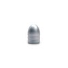 6 CAVITY HANDGUN MOULDS - 45 CALIBER (0.452") 228GR 1-RADIUS OGIVE 6-CAVITY MOLD