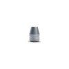 LEE PRECISION 9MM (0.356") 120GR TC 6-CAVITY MOLD
