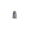 6 CAVITY HANDGUN MOULDS - 9MM (0.356") 124GR TC 6-CAVITY MOLD