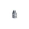 6 CAVITY HANDGUN MOULDS - 40 CALIBER (0.401") 175GR SWC 6-CAVITY MOLD