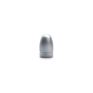 Reloading > Bullet Casting - Preview