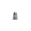 6 CAVITY HANDGUN MOULDS - 9MM (0.356") 124GR 2-RADIUS OGIVE 6-CAVITY MOLD