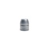 6 CAVITY HANDGUN MOULDS - 45 CALIBER (0.452") 200GR FN 6-CAVITY MOLD