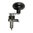 LEE PRECISION LEE DELUXE QUICK TRIM