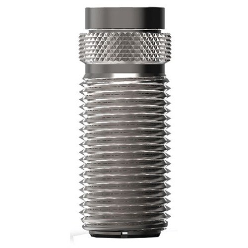 QUICK TRIM DIES - LEE PRECISION 6.5X55 SWEDE QUICK TRIM DIE