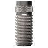 QUICK TRIM DIES - 357 MAGNUM QUICK TRIM DIE
