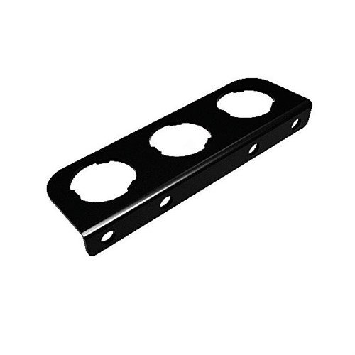 RELOADING STAND DIE STORAGE RACK - LEE PRECISION LEE DIE STORAGE RACK
