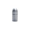 2 CAVITY RIFLE BULLET MOLDS - 45 CALIBER (0.457") 405GR FLAT NOSE DOUBLE CAVITY MOLD