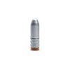 2 CAVITY RIFLE BULLET MOLDS - 30 CALIBER (0.309") 200GR ROUND NOSE DOUBLE CAVITY MOLD