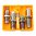LEE PRECISION 30-30 WINCHESTER ULTIMATE 4-DIE SET