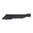 TEXAS WEAPON SYSTEMS CENTURY ARMS C39/RAS-47 GEN-3 DOG LEG RAIL