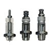 3-DIE ROLL CRIMP DIE SETS - 458 LOTT 3-DIE SET