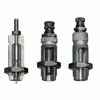 RCBS 45-90 SHARPS 3-DIE SET