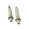 RCBS 308 WINCHESTER NECK DIE SET