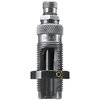 RCBS 357 MAGNUM, 38 SPECIAL TAPER CRIMP SEATER DIE
