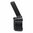 MAGPUL PMAG D-50 GL9 9MM LUGER DRUM 50RD FOR GLOCK BLACK