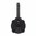 MAGPUL PMAG D-50 GL9 9MM LUGER DRUM 50RD FOR GLOCK BLACK