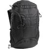 LITTLE TRICK PACK - LITTLE TRICK PACK - BLACK