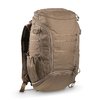 LITTLE TRICK PACK - LITTLE TRICK PACK - DRY EARTH
