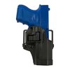 SERPA CQC HOLSTER - SERPA CQC HOLSTER S&W M&P 9/40, SD9/SD40 (NOT CORE)RH BLK
