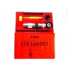 LOADERS, RIFLE - 223 REMINGTON LOADER