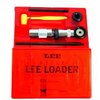 LOADERS, RIFLE - 30-06 SPRINGFIELD LOADER