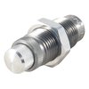 PISTOL CARBIDE FACTORY CRIMP DIES - LEE CARBIDE FACTORY CRIMP DIE, .41 MAG