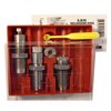 PACESETTER RIFLE THREE-DIE SETS - 7MM-08 PACESETTER 3-DIE SET