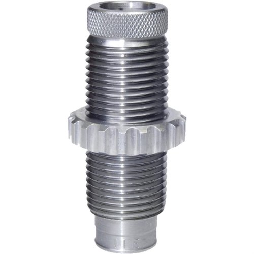 RIFLE FACTORY CRIMP DIES - LEE PRECISION 30 M1 CARBINE FACTORY CRIMP DIE