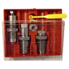 PACESETTER RIFLE THREE-DIE SETS - 6.8 REMINGTON SPECIAL PACESETTER 3-DIE SET