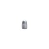 2 CAVITY PISTOL BULLET MOLDS - 45 CALIBER (0.452") 230GR ROUND NOSE MOLD