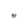 MUZZLELOADER ROUND BALL MOULDS - 0.454" ROUND BALL MOLD