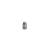 LEE PRECISION 9MM (0.356") 124GR ROUND NOSE MOLD