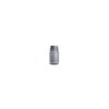 2 CAVITY PISTOL BULLET MOLDS - 38 CALIBER (0.358") 158GR SEMI-WADCUTTER MOLD