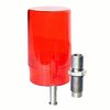 LEE PRECISION 0.356" DIAMETER CLASSIC BULLET SIZING KIT