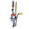 PRO 1000 PROGRESSIVE PRESSES - 223 REMINGTON PRO 1000 PRESS
