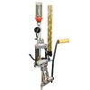 PRO 1000 PROGRESSIVE PRESSES - 40 S&W PRO 1000 PRESS