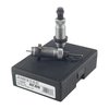 AR SERIES SMALL BASE TAPER CRIMP DIE SETS - 223 REMINGON/5.56MM NATO FULL LENGTH DIE SET