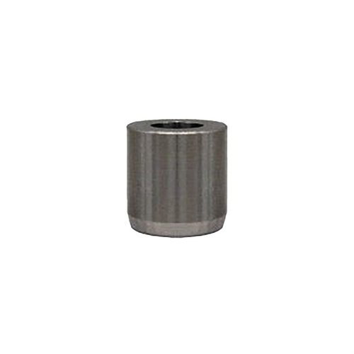 Reloading Dies > Neck Size Bushings - Preview
