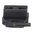 BOBRO ENGINEERING AIMPOINT T-1 ABSOLUTE CO-WITNESS MOUNT