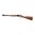 HENRY REPEATING ARMS STANDARD LEVER 18.25IN 22 LR BLUE 15+1