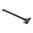 V SEVEN WEAPON SYSTEMS AR-15 CHARGING HANDLE BLK