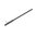 V SEVEN WEAPON SYSTEMS AR-15 EJECTION PORT COVER ROD BLK