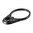 V SEVEN WEAPON SYSTEMS AR-15 QD ENDPLATE TI BLK